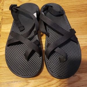 Chaco women's size 7